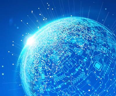 互联网工程师与计算机网络工程设计