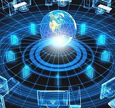 从网络到现实 如何高效获取高质量平面设计素材助力施工项目