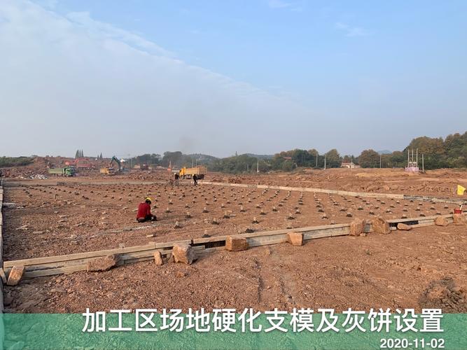 兰溪中医院项目计算机网络工程的设计与施工情况分析