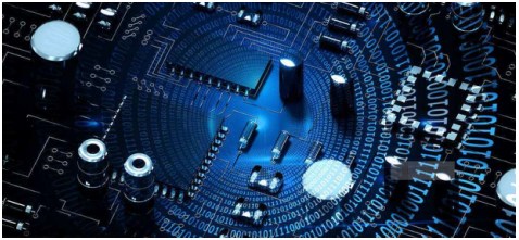 5万平米规模集聚5万人与千家企业 92CEF强势登陆上海，引领计算机网络工程设计新浪潮