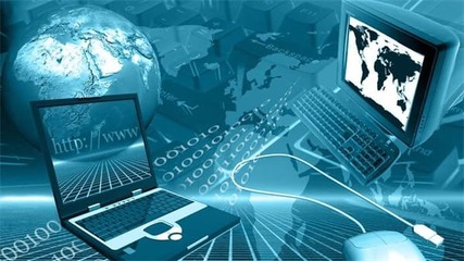 四川文化传媒职业学院王牌专业与特色专业解析