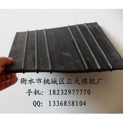 电脑产品设计与计算机网络工程设计 批发供应与厂家合作指南