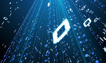 网络工程 构建数字世界的脉络与桥梁